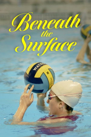Beneath the Surface