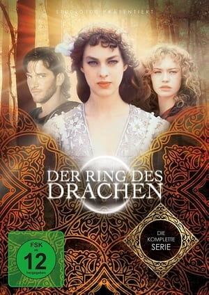 Der Ring des Drachen (1994)