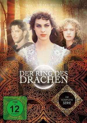 Image Der Ring des Drachen