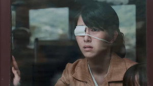 Images posters