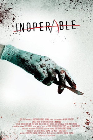 Inoperable