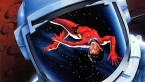 Murder in Space film complet