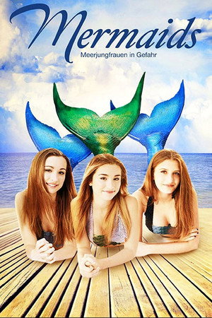 The3Tails: A Mermaid Adventure 10