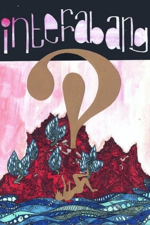 Poster Interrabang (1969)