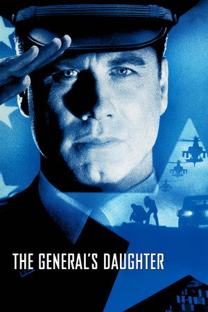 The General's Daughter