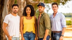 Terra e Paixão (2023) – Television