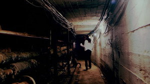 Terrifier movie still 107
