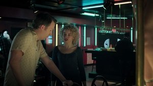 Ozark Season 2 Episode 9 Free Download - FlexyFim