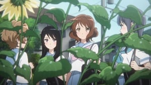 Sound! Euphonium: 2×6