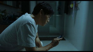 The Bad Kids (2020): 1×10