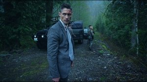 The Marine 4: Moving Target ( 2015 )