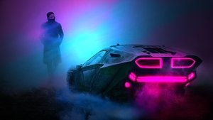 Blade Runner 2049