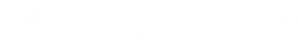 Os Esquecidos — Logos 4