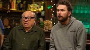 Épisode 4