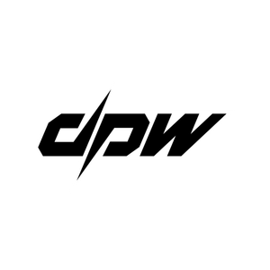 Logo DEADLOCK Pro-Wrestling