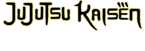 JUJUTSU KAISEN : Exécution