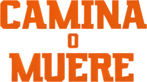 La larga marcha — Logos 11