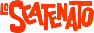 Catch As Catch Can — Logos 1