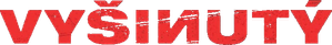Fúria Incontrolável — Logos 10