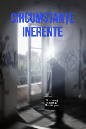 Inherent Circumstances 4