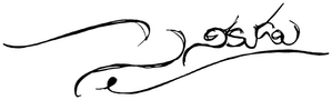 Sainikudu — Logos 1