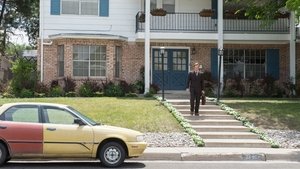 Better Call Saul Season 1 Episode 5