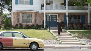 Better Call Saul: Season 1 Episode 5 – Alpine Shepherd Boy