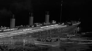 Titanic film complet