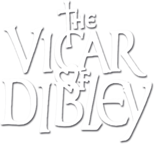 The Vicar of Dibley