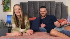 Happily Ever After: Tell All: No Limits Part 5