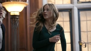 Stav ohrožení: s1e7