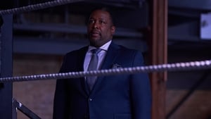 Suits Season 8 Episode 1