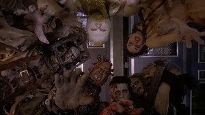 Thir13en Ghosts movie still 32