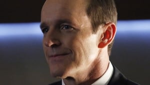 Marvel’s Agents of S.H.I.E.L.D.: Season 1 Episode 16 – End of the Beginning