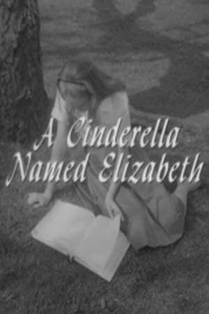 Image A Cinderella Named Elizabeth