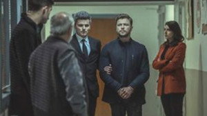 26. Episodio 26
