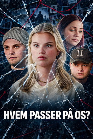 Hvem passer på os?