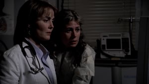 ER Season 9 Episode 11