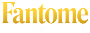 Ghosts Australia — Logos 3