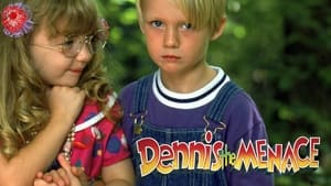 Dennis the Menace 1993