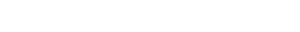 Powder — Logos 2