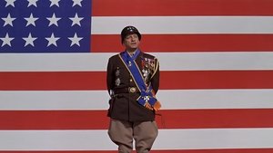 Patton, generale d’acciaio (1970)