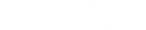 A Vida Invisível — Logos 4
