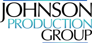 Johnson Production Group