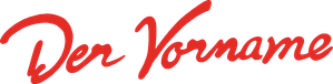 Qual É o Nome do Bebê — Logos 1