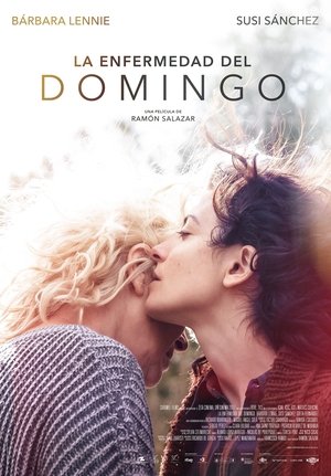 O Vazio do Domingo