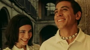 Amar te duele (2002) [Latino] online