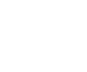 Mickey en Australia — Logos 5