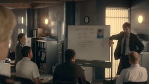 Broadchurch 1×1