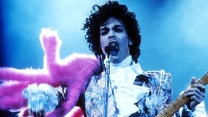 Prince and the Revolution: Purple Rain film complet